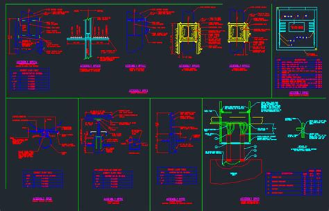 electrical conduit and box support details on blueprints|electrical conduit diagrams.